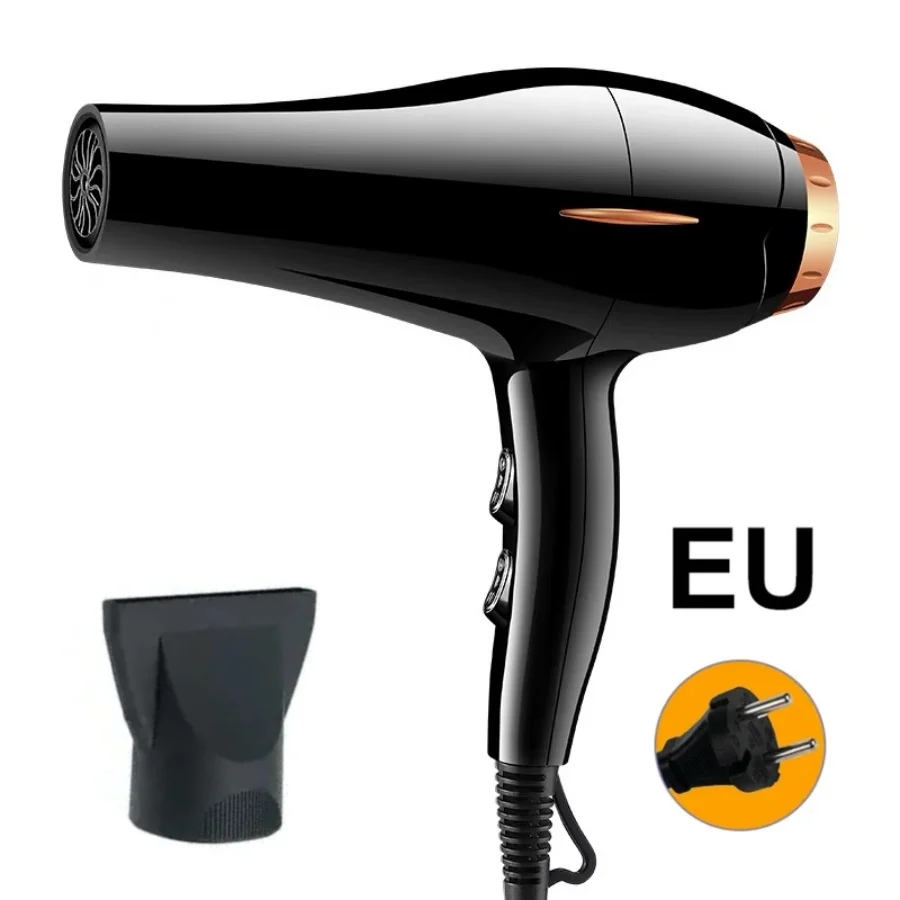 1700w-negative-ion-hair-dryer-with-motor-quick-drying-high-speed-low-noise-temperature-control-hair