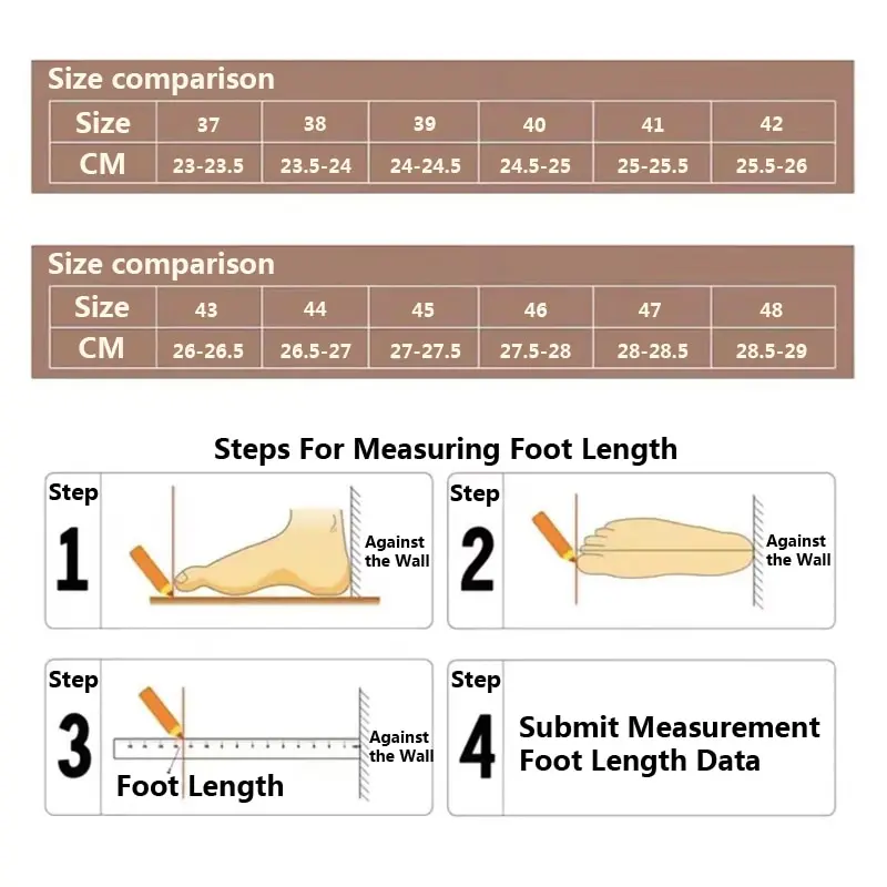 NEW Rotary Buckle Security Boots for Men Work Sneakers Women Boots Breathable Steel Toe Shoes Safety Puncture-Proof Men Boots - Image 6