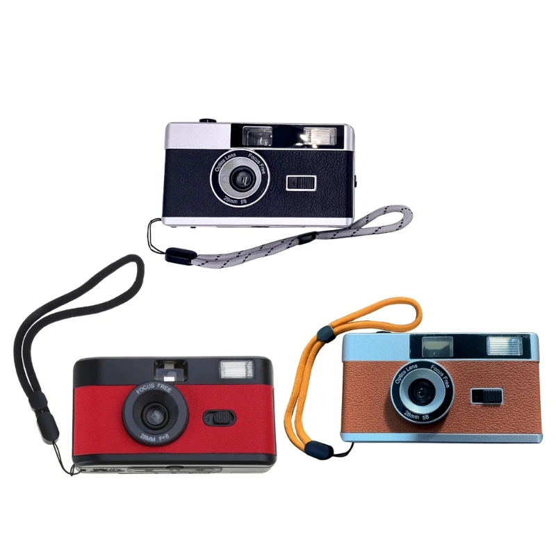 35mm-Film-Camera-Retro-Camera-Reusable-Built-in-Easy-to-Use-for-Photography-Enthusiasts