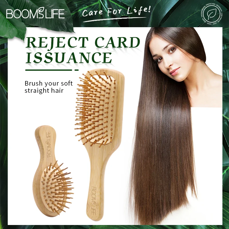 Bamboo-Hair-Brush-Women-Styling-Hair-Comb-Hairbrush-Wide-Teeth-Bamboo-Combs-for-Hair-Smooth-Massage