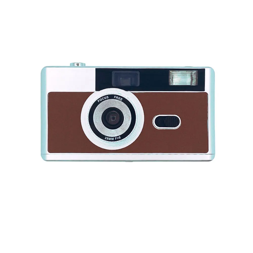Lomo-Retro-Reusable-35MM-Flash-Vintage-Camera-Non-Disposable-Film-Cameras-For-Kodak-135-Film